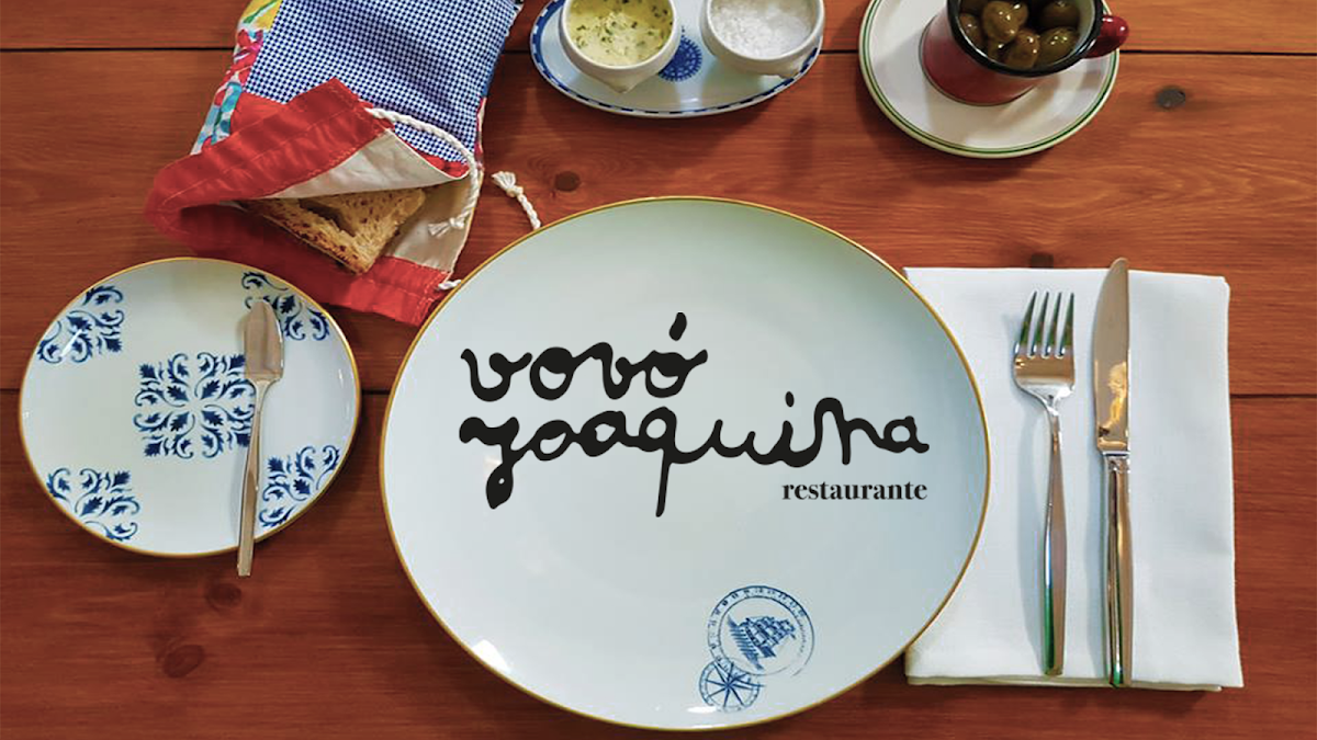 Bocadillos Bistro By Chef Peter Brissos Photos 2